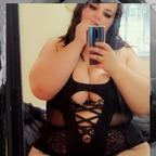 Onlyfans leaked kouhaimazikums 

 profile picture