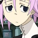 koukou94 OnlyFans Leaked 

 profile picture