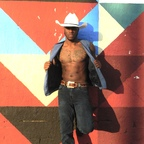 Onlyfans leaked kountry_boy_jack 

 profile picture