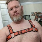 Free access to (@kountryboy20) Leak OnlyFans 

 profile picture