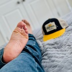 kountryboyfeet OnlyFans Leaks 

 profile picture