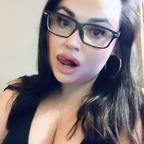 Kourt Kash @kourtkash Leaked OnlyFans 

 profile picture