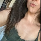 Onlyfans leaks kourtney-grace 

 profile picture