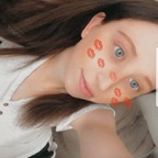 kourtney427 (Kourtney) free OnlyFans content 

 profile picture