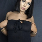 Free access to (kourtney_paige) Leak OnlyFans 

 profile picture