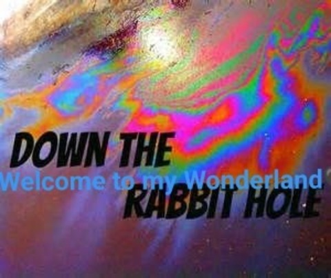 Video leaks kourtneyjenee