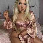 kourtneymay OnlyFans Leaks 

 profile picture