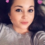 kourtneypaige Profile Picture