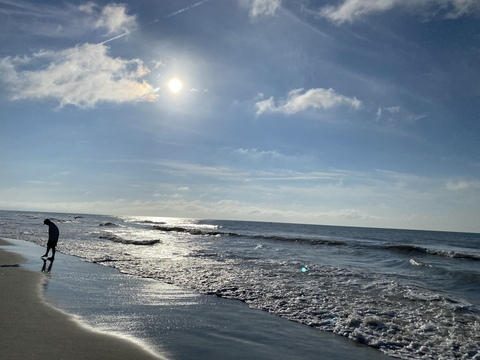 Video leaks kourtneypaige