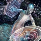 kouta Profile Picture