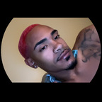 kovu_leakes (Captain Hook) OnlyFans Leaked Pictures & Videos 

 profile picture