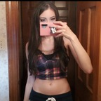 Onlyfans leak kowaiii 

 profile picture