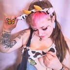 kowaikitti Profile Picture