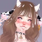 Onlyfans leaked kowgirlkat 

 profile picture