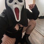 koxxy-k Profile Picture