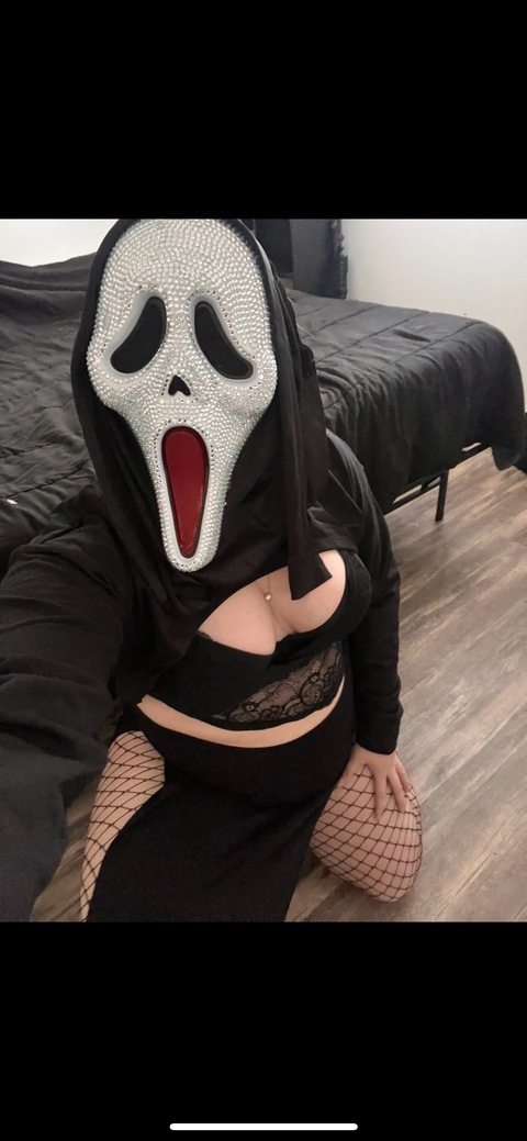 Video leaks koxxy-k