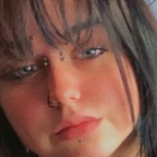 Onlyfans leak koyotejade 

 profile picture