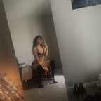 kozette OnlyFans Leak 

 profile picture