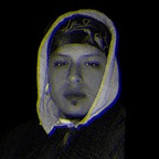 Free access to kozmik Leaks OnlyFans 

 profile picture