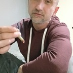 kp2447 OnlyFans Leak 

 profile picture