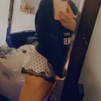 kp_the-jap-doll OnlyFans Leaked Photos and Videos 

 profile picture