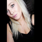 kpaxso (Kate) OnlyFans Leaked Videos and Pictures 

 profile picture