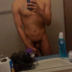 kpbigbc (Kapalot KP 😋💦) OnlyFans Leaks 

 profile picture