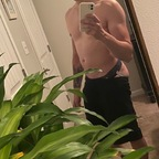 kpep13 OnlyFans Leak 

 profile picture