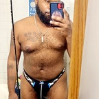 Download kpiderbae92 OnlyFans leaks for free 

 profile picture