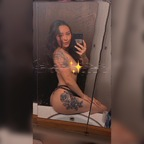 kpossible_888 (Kim) free OnlyFans Leaked Pictures and Videos 

 profile picture