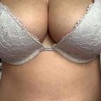kpotato69 (F_me69) OnlyFans Leaked Pictures & Videos 

 profile picture