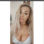 kppremium (Ciah alease) free OnlyFans Leaked Pictures and Videos 

 profile picture