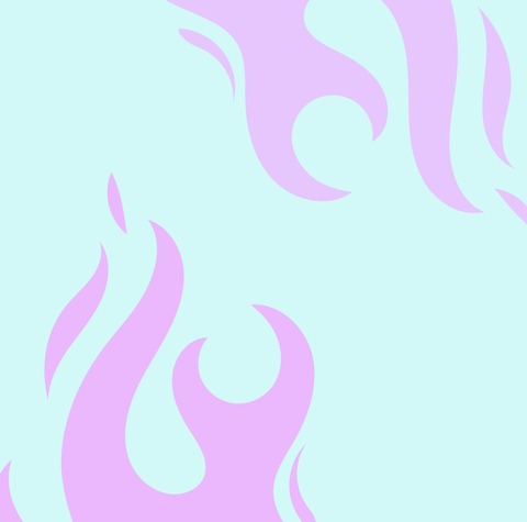 Video leaks kprichoxa