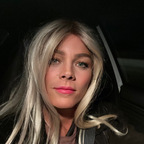 kpsurfergirl (KittyKat Crossfit Surfer Girl) OnlyFans Leaked Content 

 profile picture