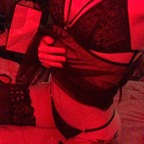 Renee (kr007) Leak OnlyFans 

 profile picture