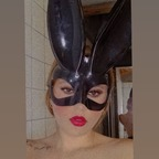kr09.1 (Karina  ramirez) free OnlyFans Leaked Content 

 profile picture