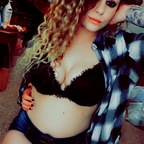 Kr3nshawMafia @kr3nshaw3825 Leaked OnlyFans 

 profile picture