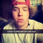 krabbo_218 (Lucas) free OnlyFans Leaks 

 profile picture