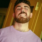 krackbear (Krackbear) free OnlyFans Leaked Pictures and Videos 

 profile picture