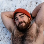 Free access to (@krackbearfree) Leak OnlyFans 

 profile picture