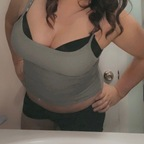 K Rae (@krae2912) Leak OnlyFans 

 profile picture