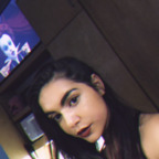 krae428 Profile Picture