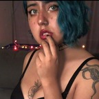 kraken_y OnlyFans Leak 

 profile picture