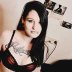 kralica OnlyFans Leaked 

 profile picture