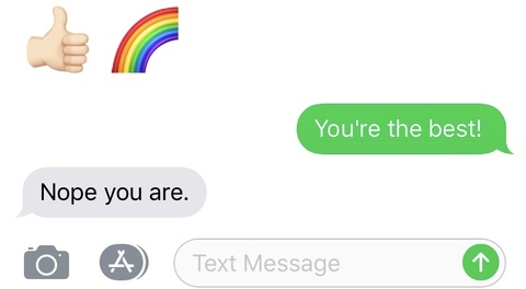 Video leaks krashxxx