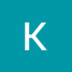 Download krasnyy_ OnlyFans videos and photos for free 

 profile picture