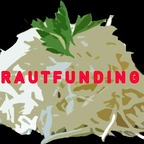 krautfunding OnlyFans Leaked Photos and Videos 

 profile picture