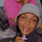 Onlyfans leaked kravemee 

 profile picture
