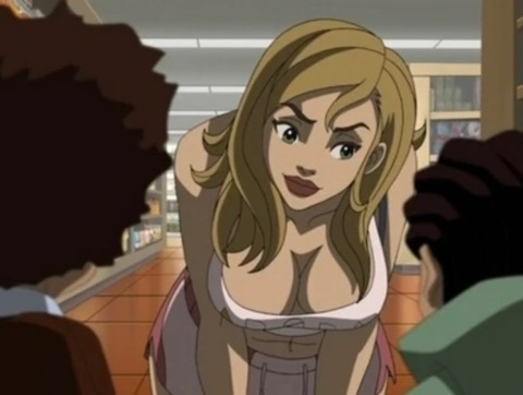 Video leaks kravemuvaa