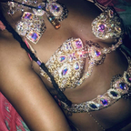 Free access to (@kravinmelanin) Leaked OnlyFans 

 profile picture